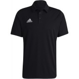 Polo de latiendadelclub ADIDAS Entrada 22 HB5328