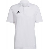 Polo de latiendadelclub ADIDAS Entrada 22 HC5067