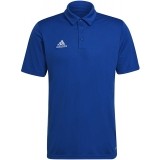 Polo de latiendadelclub ADIDAS Entrada 22 HG6285