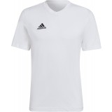 Camiseta Entrenamiento de latiendadelclub ADIDAS Entrada 22 Tee HC0452