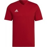 Camiseta Entrenamiento de latiendadelclub ADIDAS Entrada 22 Tee HC0451