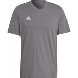 Camiseta Entrenamiento de latiendadelclub ADIDAS Entrada 22 Tee HC0449