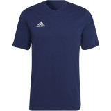 Camiseta Entrenamiento de latiendadelclub ADIDAS Entrada 22 Tee HC0450