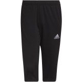 Pantaln de latiendadelclub ADIDAS Entrada 22 3/4  HB0576