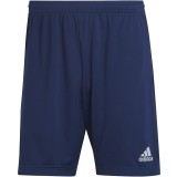 Bermuda de latiendadelclub ADIDAS Entrada 22 TR  H57488