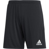 Bermuda de latiendadelclub ADIDAS Entrada 22 TR  HB0575