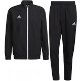 Chandal de latiendadelclub ADIDAS Entrada 22 Pre P-H57534