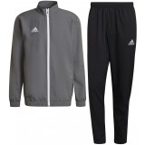 Chandal de latiendadelclub ADIDAS Entrada 22 Pre P-H57535