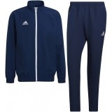 Chandal de latiendadelclub ADIDAS Entrada 22 Pre P-HB0571