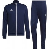 Chandal de latiendadelclub ADIDAS Entrada 22 TK P-H57523