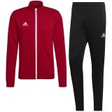 Chandal de latiendadelclub ADIDAS Entrada 22 TK P-H57537