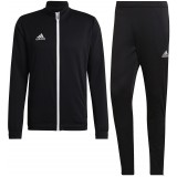 Chandal de latiendadelclub ADIDAS Entrada 22 TK P-HB0573