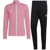 Chandal de latiendadelclub ADIDAS Entrada 22 TK P-HC5084