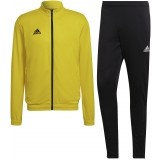 Chandal de latiendadelclub ADIDAS Entrada 22 TK P-HI2134