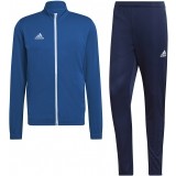 Chandal de latiendadelclub ADIDAS Entrada 22 TK P-HG6287