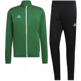 Chandal de latiendadelclub ADIDAS Entrada 22 TK P-HI2135