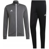 Chandal de latiendadelclub ADIDAS Entrada 22 TK P-H57522