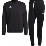 Chandal de latiendadelclub ADIDAS Entrada 22 Sweat P-H57478