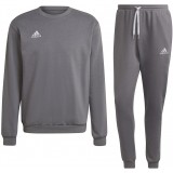 Chandal de latiendadelclub ADIDAS Entrada 22 Sweat P-H57459