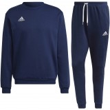 Chandal de latiendadelclub ADIDAS Entrada 22 Sweat P-H57480