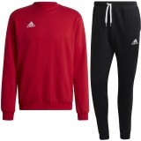 Chandal de latiendadelclub ADIDAS Entrada 22 Sweat P-HB0577