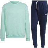 Chandal de latiendadelclub ADIDAS Entrada 22 Sweat P-HC5047