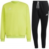 Chandal de latiendadelclub ADIDAS Entrada 22 Sweat P-HC5049