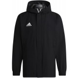 Chubasquero de latiendadelclub ADIDAS Entrada 22 All Weather HB0581