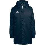 Chaquetn de latiendadelclub ADIDAS Entrada 22 Stadium HG6301