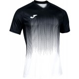 Camiseta de latiendadelclub JOMA Tiger IV 102764.201