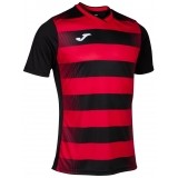 Camiseta de latiendadelclub JOMA Europa V 102838.106