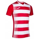 Camiseta de latiendadelclub JOMA Europa V 102838.602