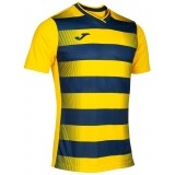 Camiseta de latiendadelclub JOMA Europa V 102838.903