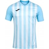 Camiseta de latiendadelclub JOMA Inter II 102807.352