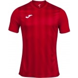 Camiseta de latiendadelclub JOMA Inter II 102807.600