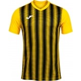 Camiseta de latiendadelclub JOMA Inter II 102807.901