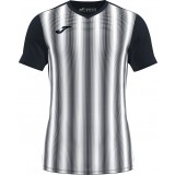 Camiseta de latiendadelclub JOMA Inter II 102807.102