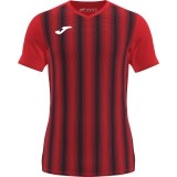 Camiseta de latiendadelclub JOMA Inter II 102807.601