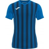 Camiseta de latiendadelclub JOMA Inter II 102807.701