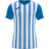 Camiseta de latiendadelclub JOMA Inter II 102807.702