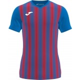 Camiseta de latiendadelclub JOMA Inter II 102807.706