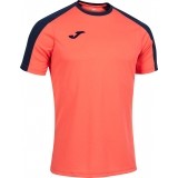 Camiseta de latiendadelclub JOMA Eco Championship 102748.093