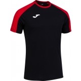 Camiseta de latiendadelclub JOMA Eco Championship 102748.106