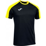 Camiseta de latiendadelclub JOMA Eco Championship 102748.109