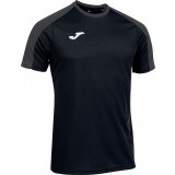 Camiseta de latiendadelclub JOMA Eco Championship 102748.110