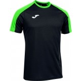 Camiseta de latiendadelclub JOMA Eco Championship 102748.117