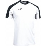 Camiseta de latiendadelclub JOMA Eco Championship 102748.201