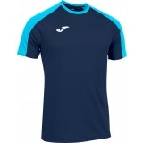 Camiseta de latiendadelclub JOMA Eco Championship 102748.342