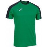 Camiseta de latiendadelclub JOMA Eco Championship 102748.451