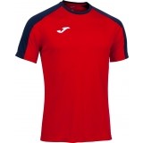 Camiseta de latiendadelclub JOMA Eco Championship 102748.603